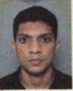 visa-achiever1